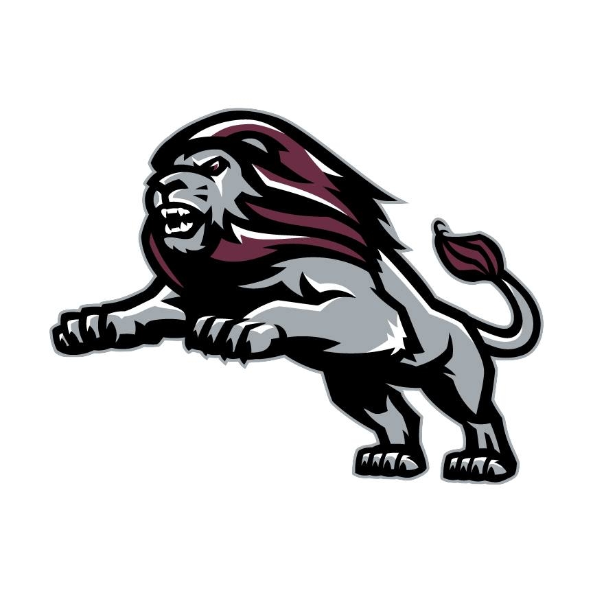 Ludlow Public Schools - CONGRATULATIONS to the seven LHS/LPVEC students ...