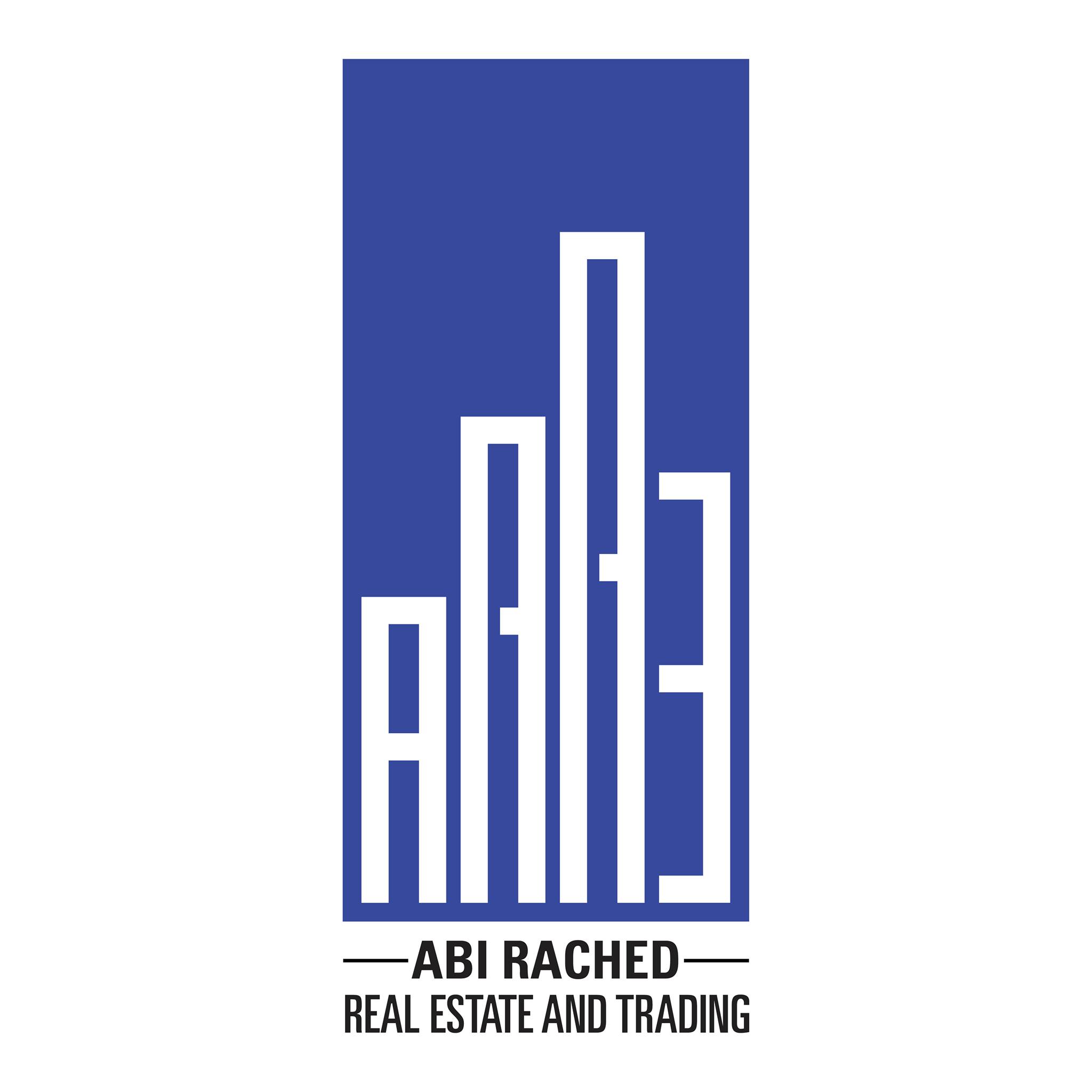 Abi Rached Real Estate | Batroûn