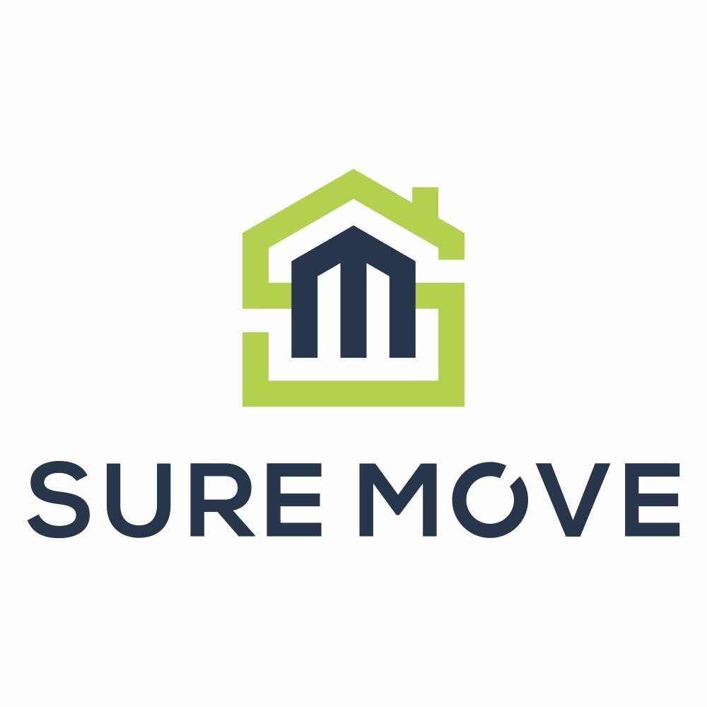 Sure Move | Rochdale