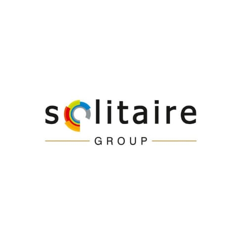 Solitaire Group | Jodhpur Village