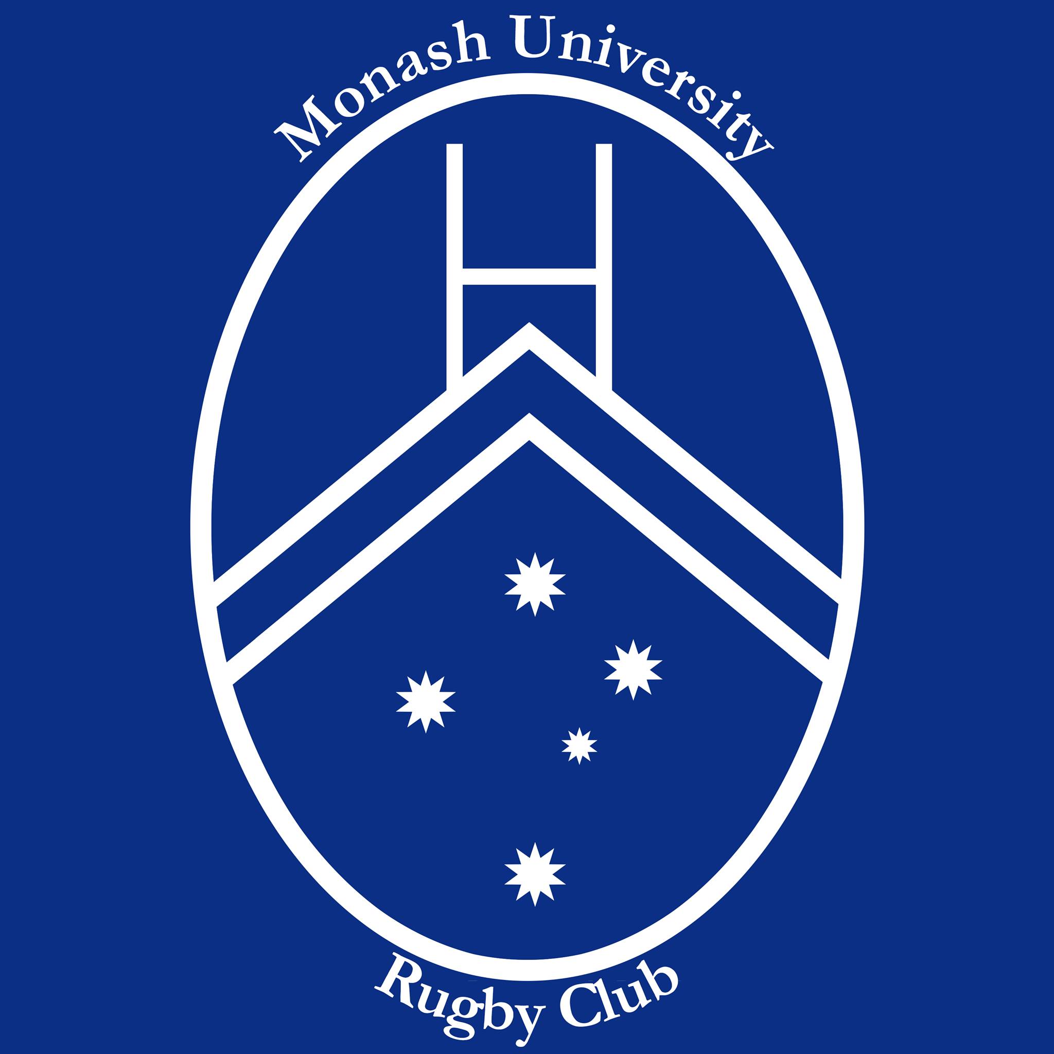 Monash University Rugby Club | Melbourne VIC