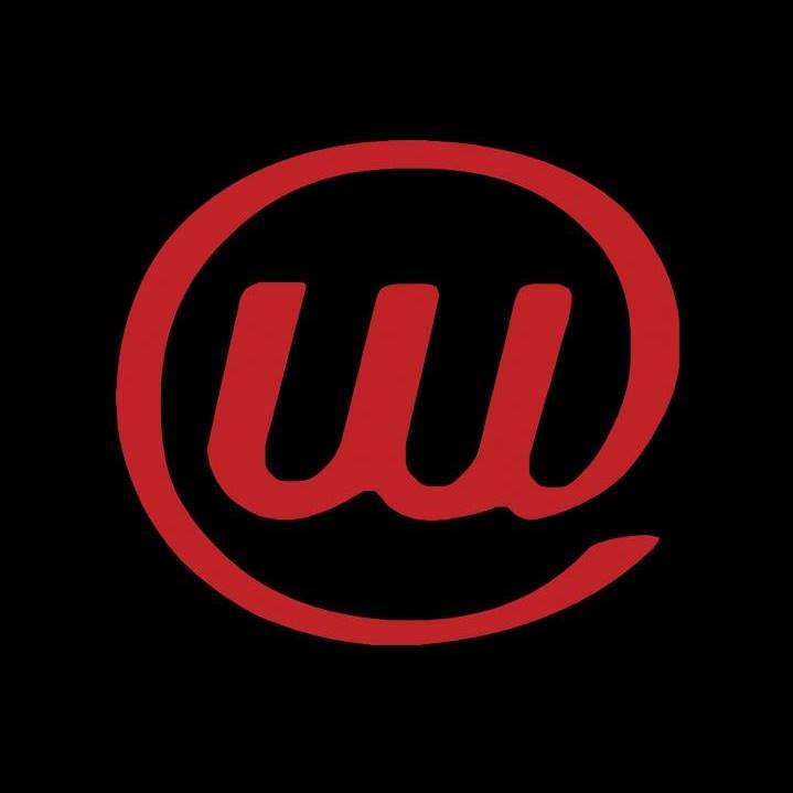 Winner Computers | Lake Macquarie NSW