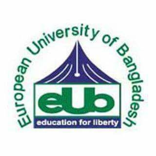 Department of Civil Engineering, EUB | Dhaka