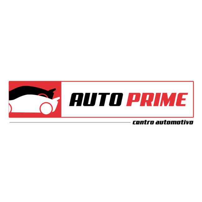 Auto Prime Pneus | Indaiatuba SP