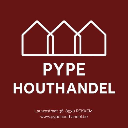 Houthandel Pype | Rekkem