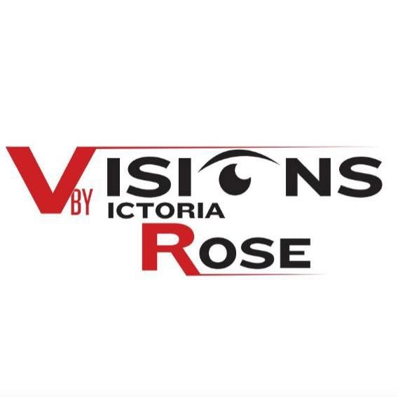Visions By Victoria Rose | Staten Island NY