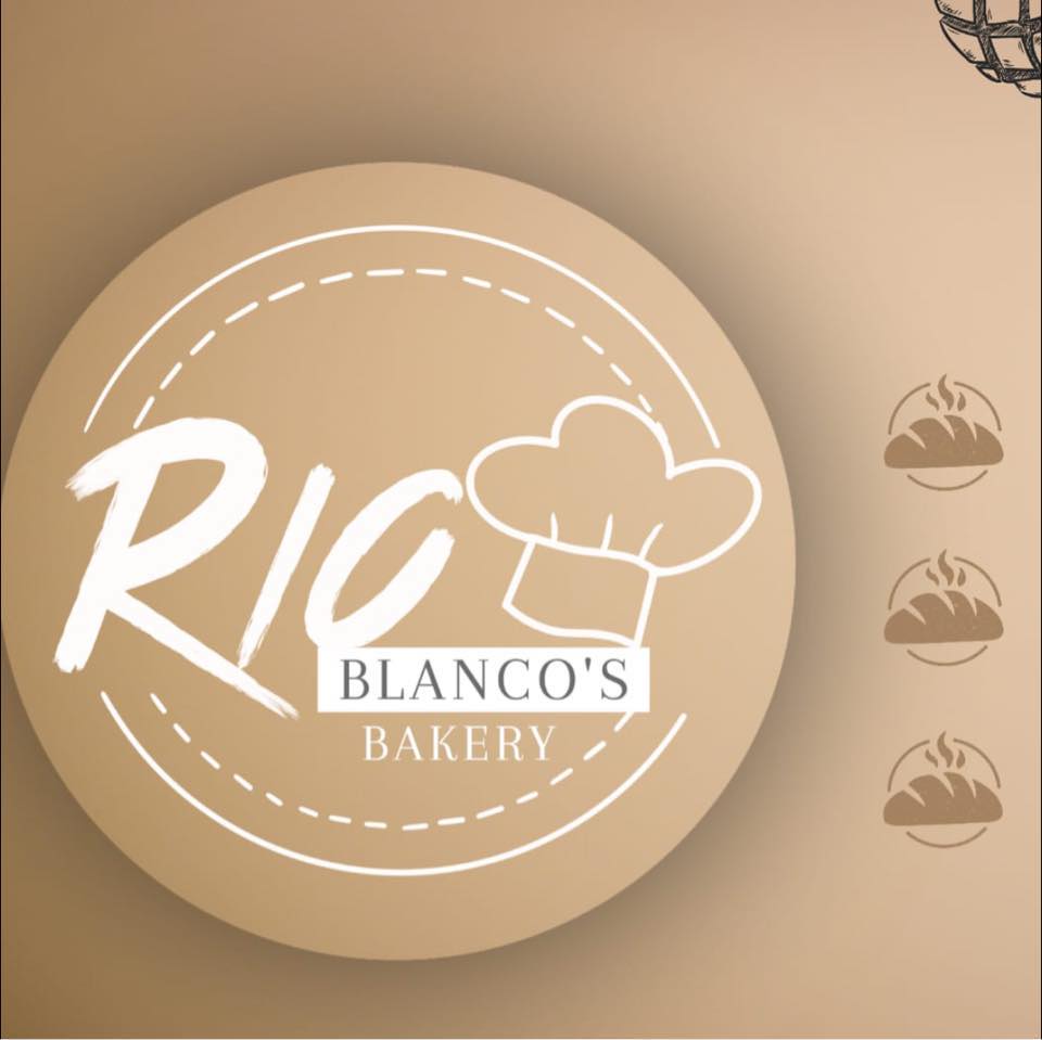 Rio Blanco's Bakery | Rio Blanco