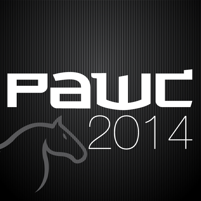 Panamerican Wushu Championship 2014