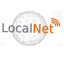 Local Net