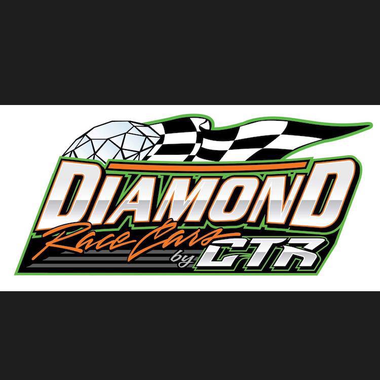 Diamond Race Cars By CTR | Traverse City MI