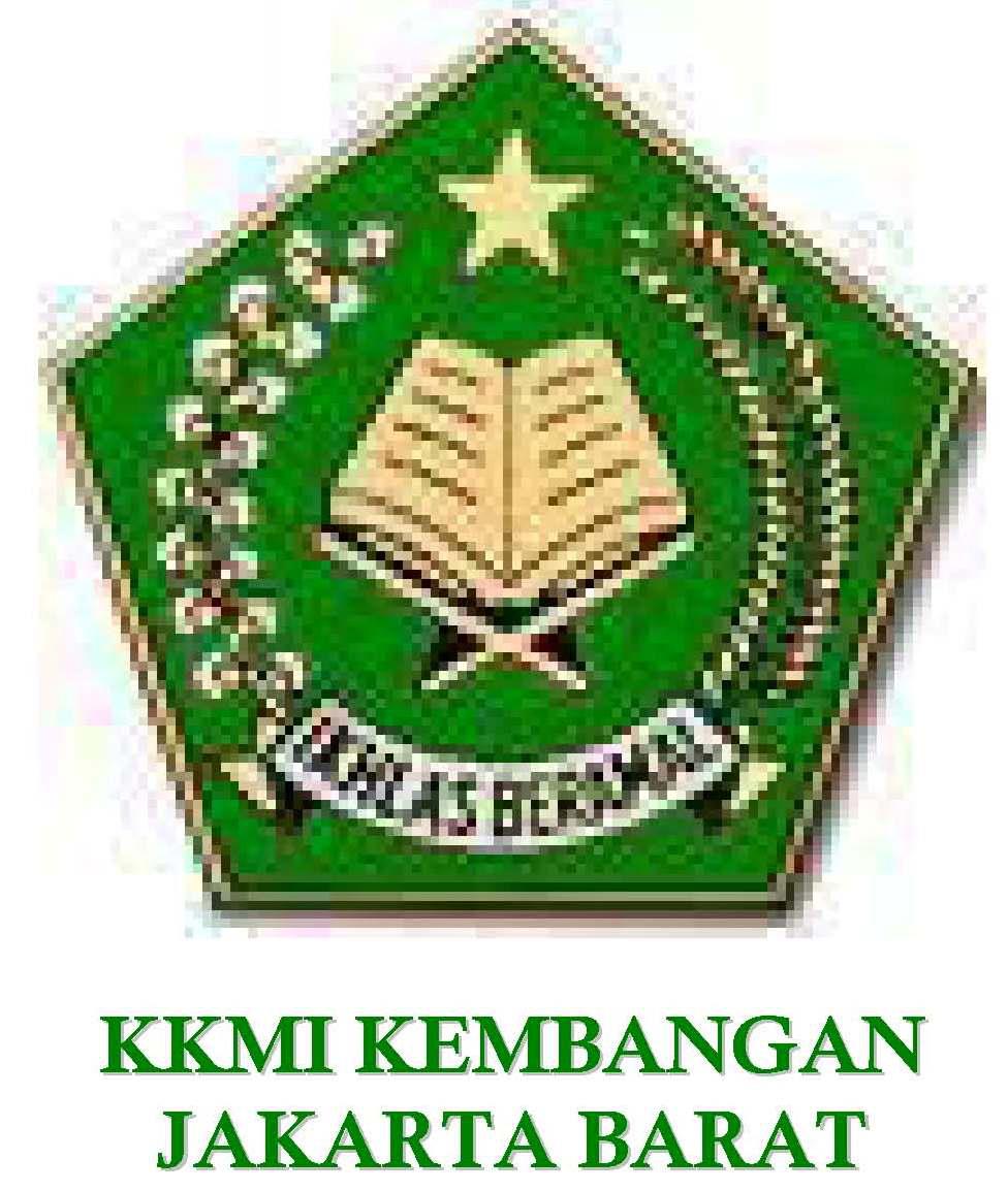 KKMI Kembangan