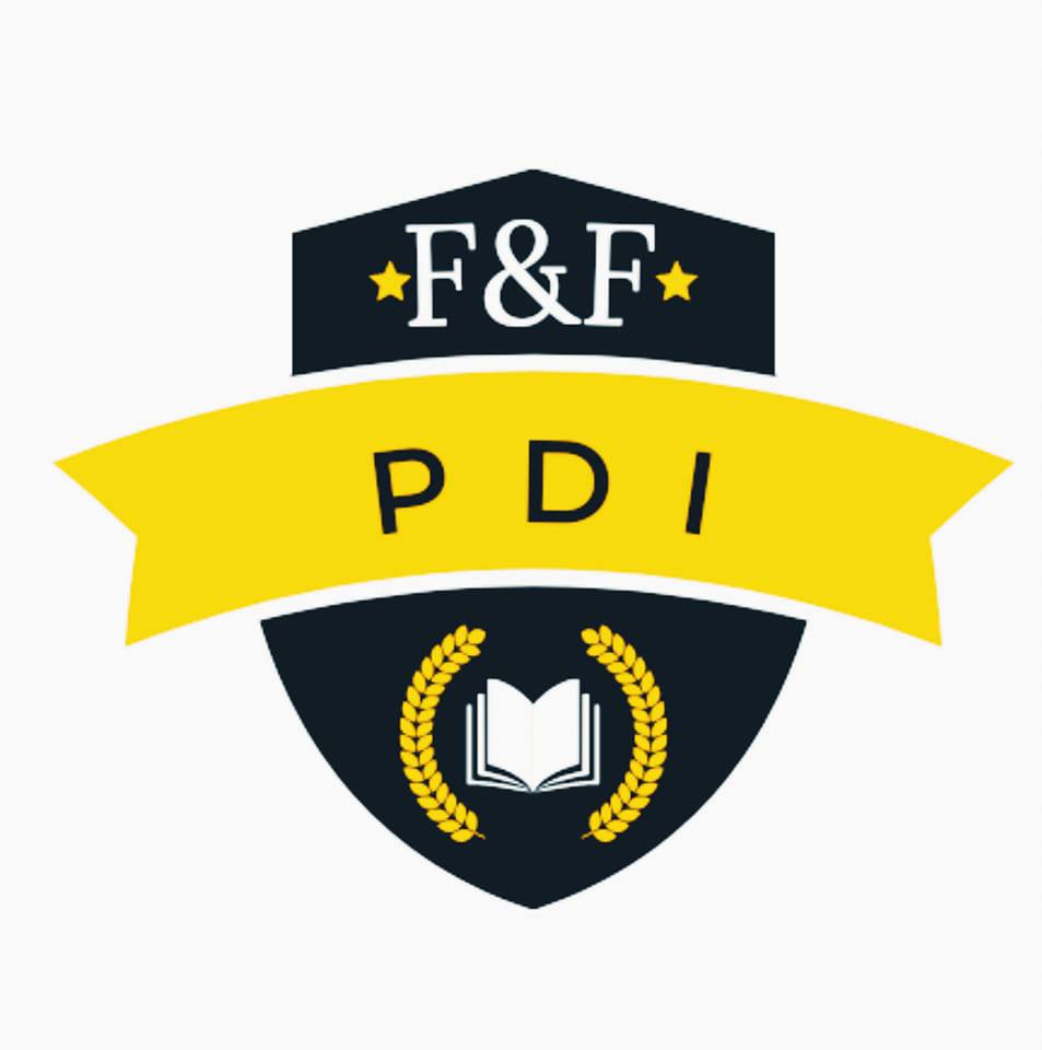 F & F Personality Development Institute