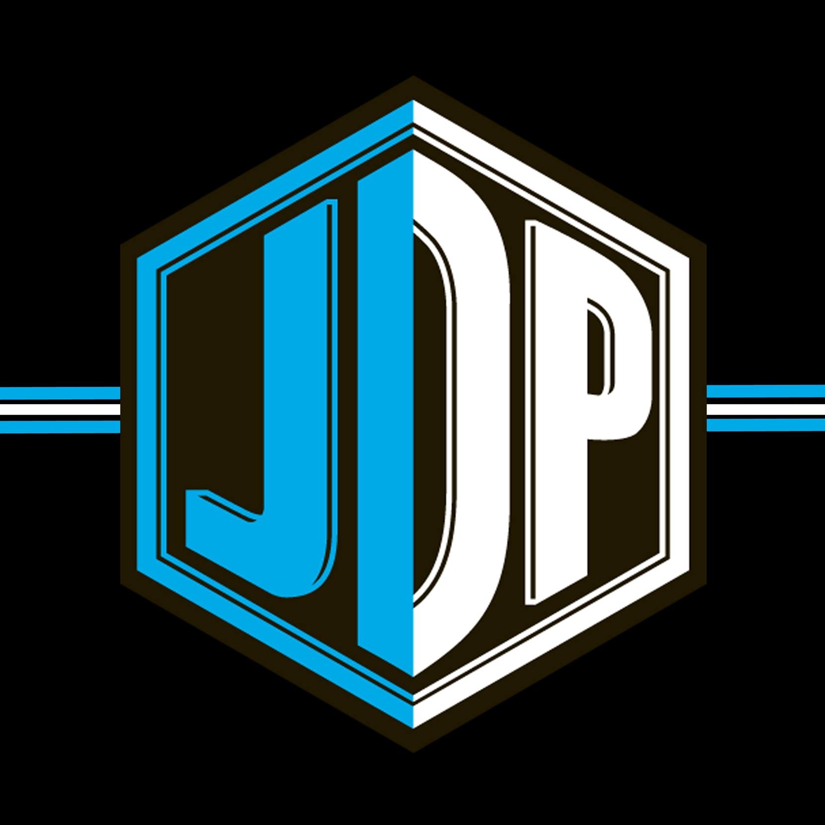 1892501 Alberta Ltd. - JDP Contracting