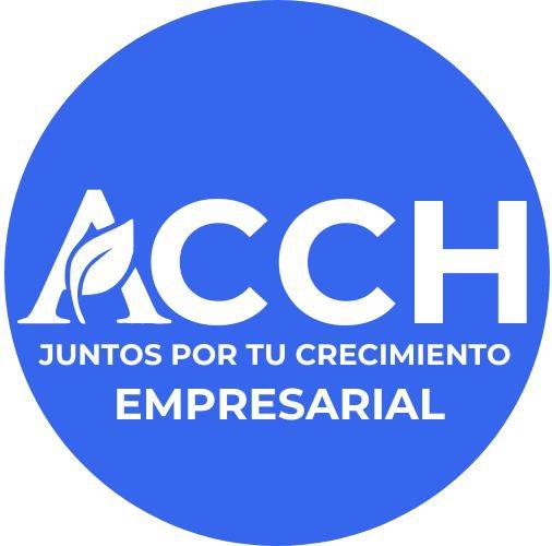 ACCH