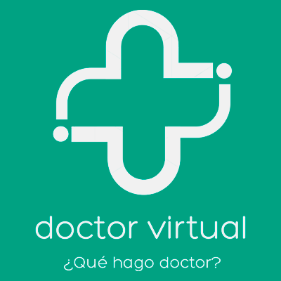 Doctor virtual