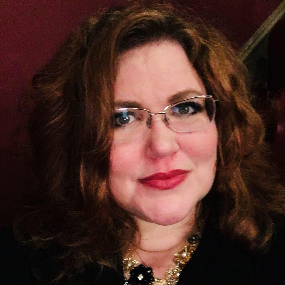 Callie Slone, Mary Kay Independent Beauty Consultant | Louisville KY