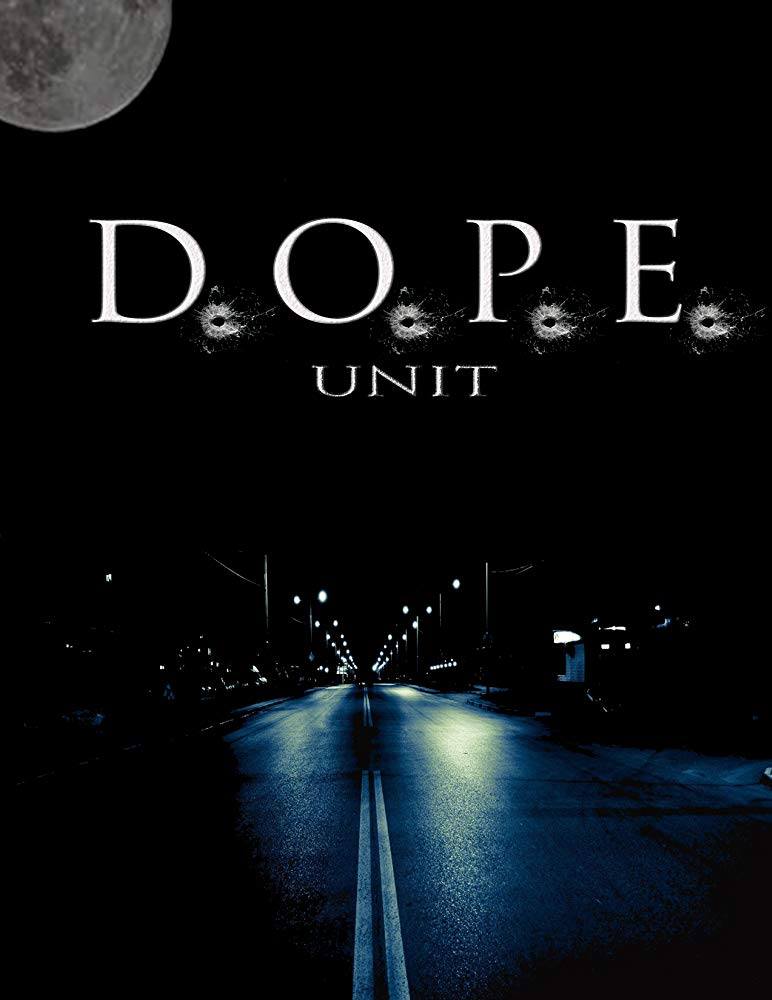 DOPE Unit | New York NY
