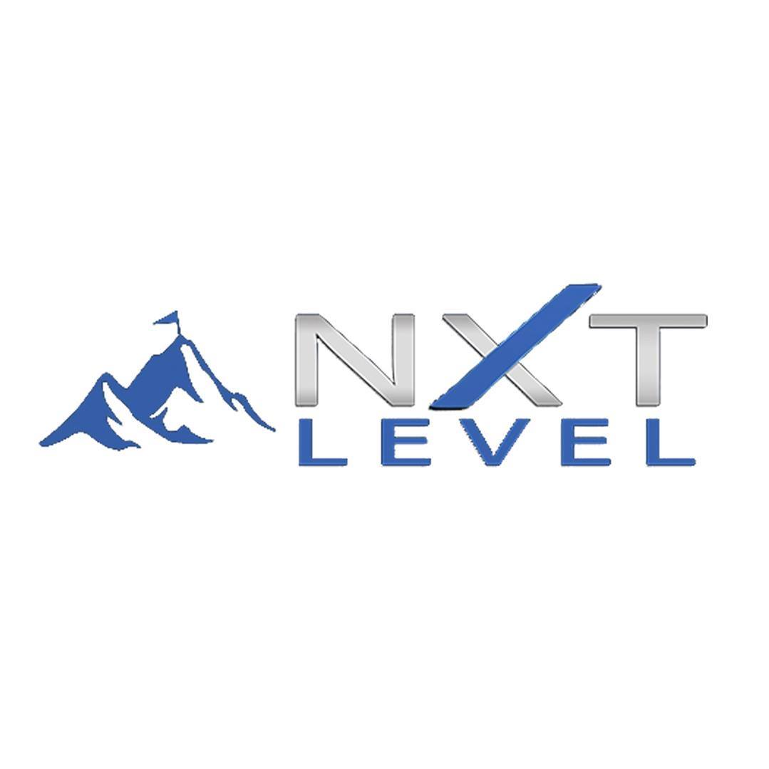 Next Level