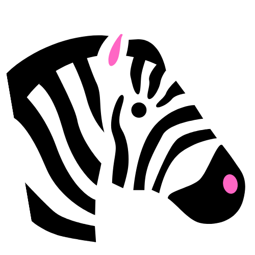 Zebrack