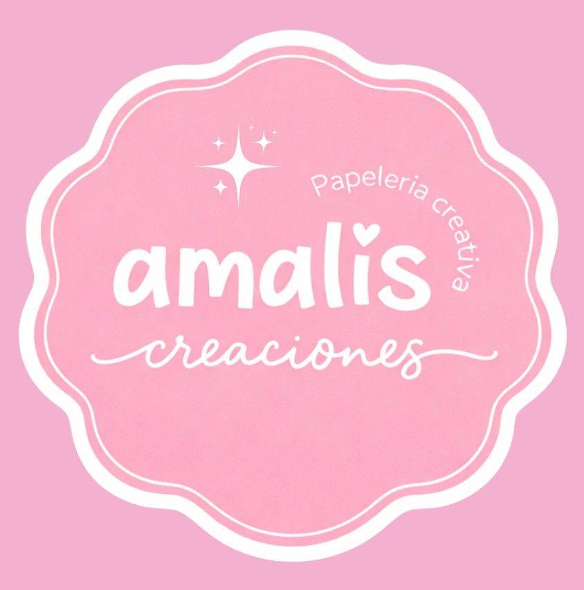 Amalis Crea