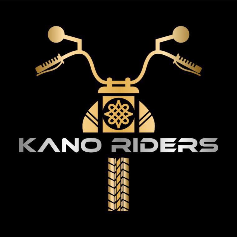 Kano Riders | Kano