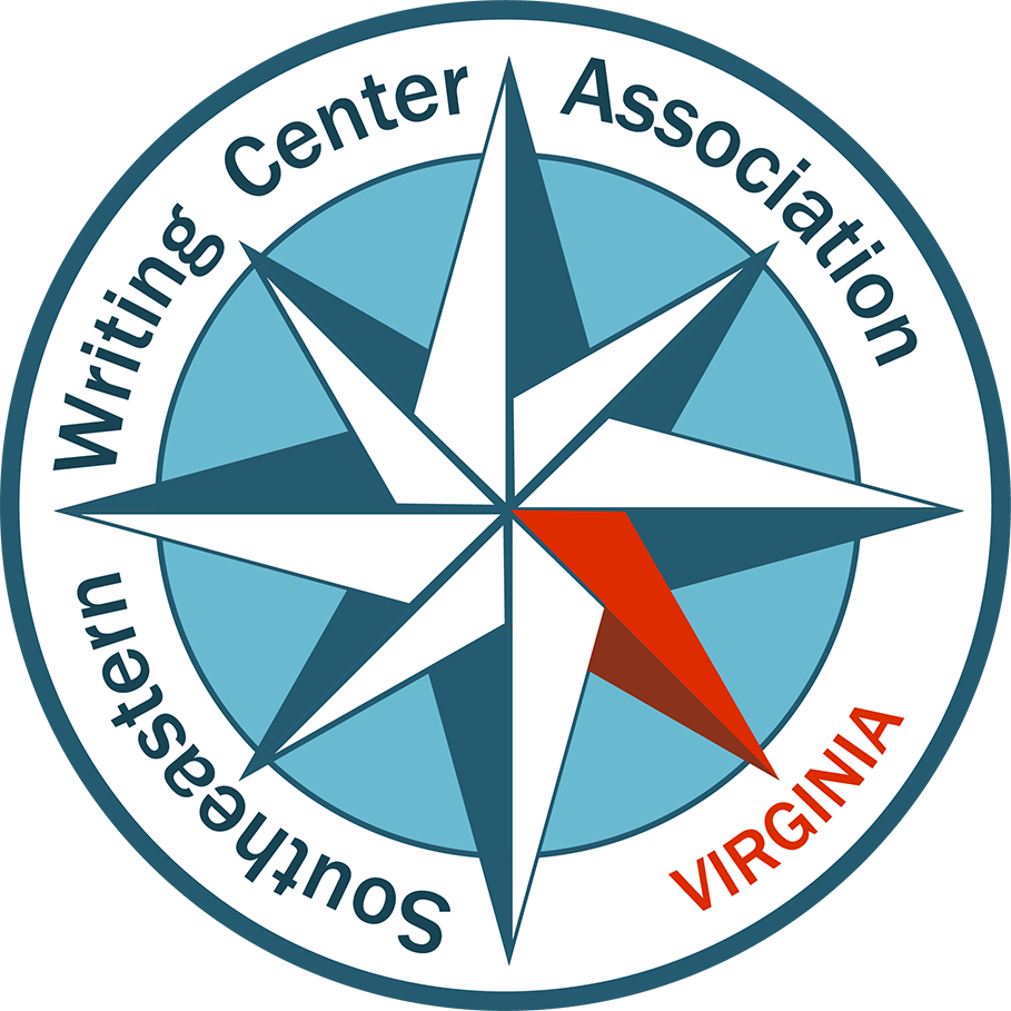 Southeastern Writing Center Association-Virginia