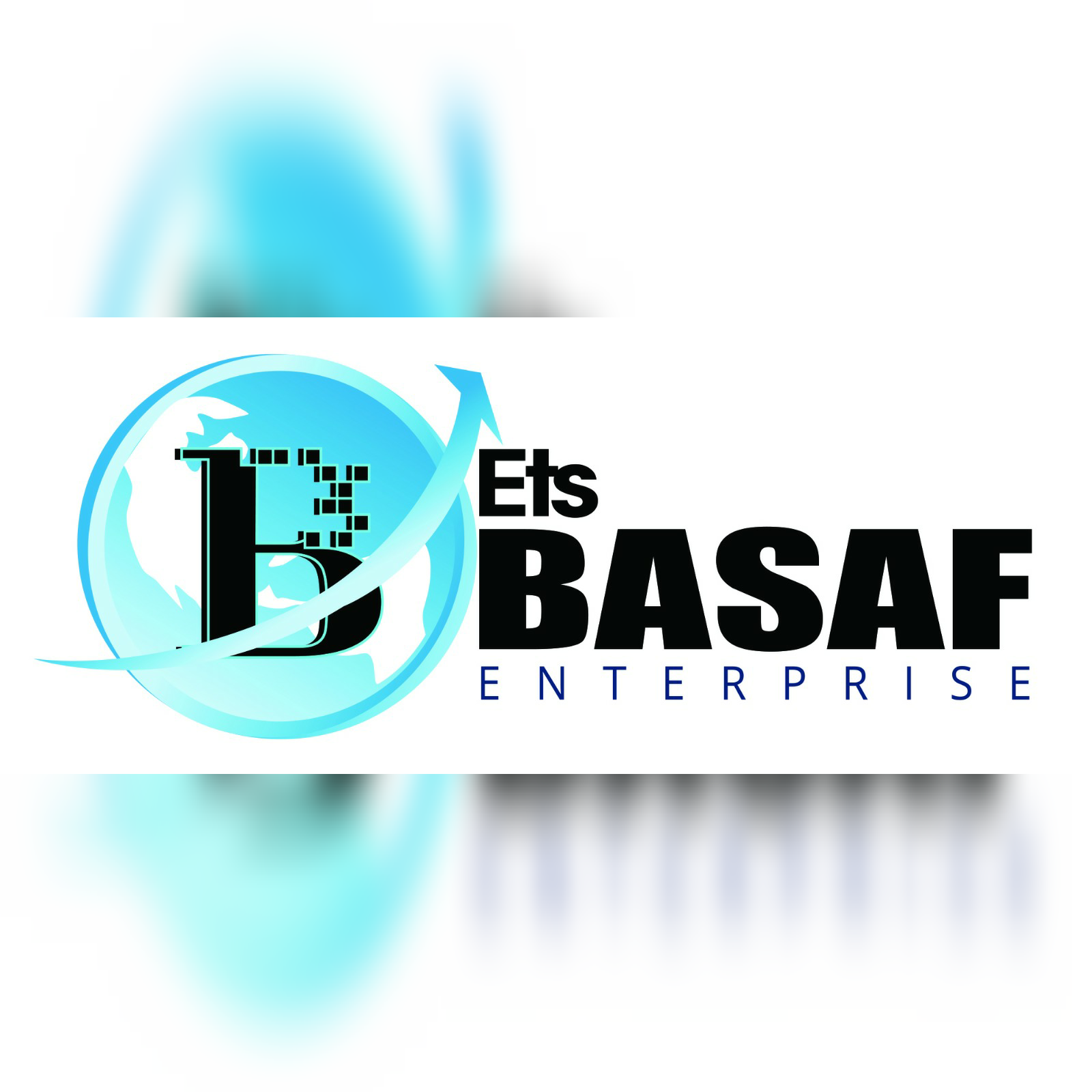 Ets BASAF