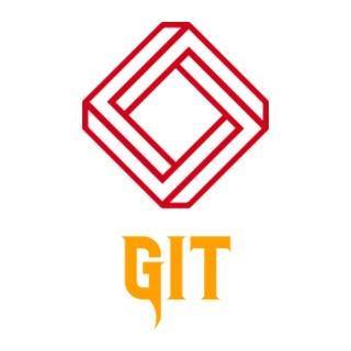 GIT Global