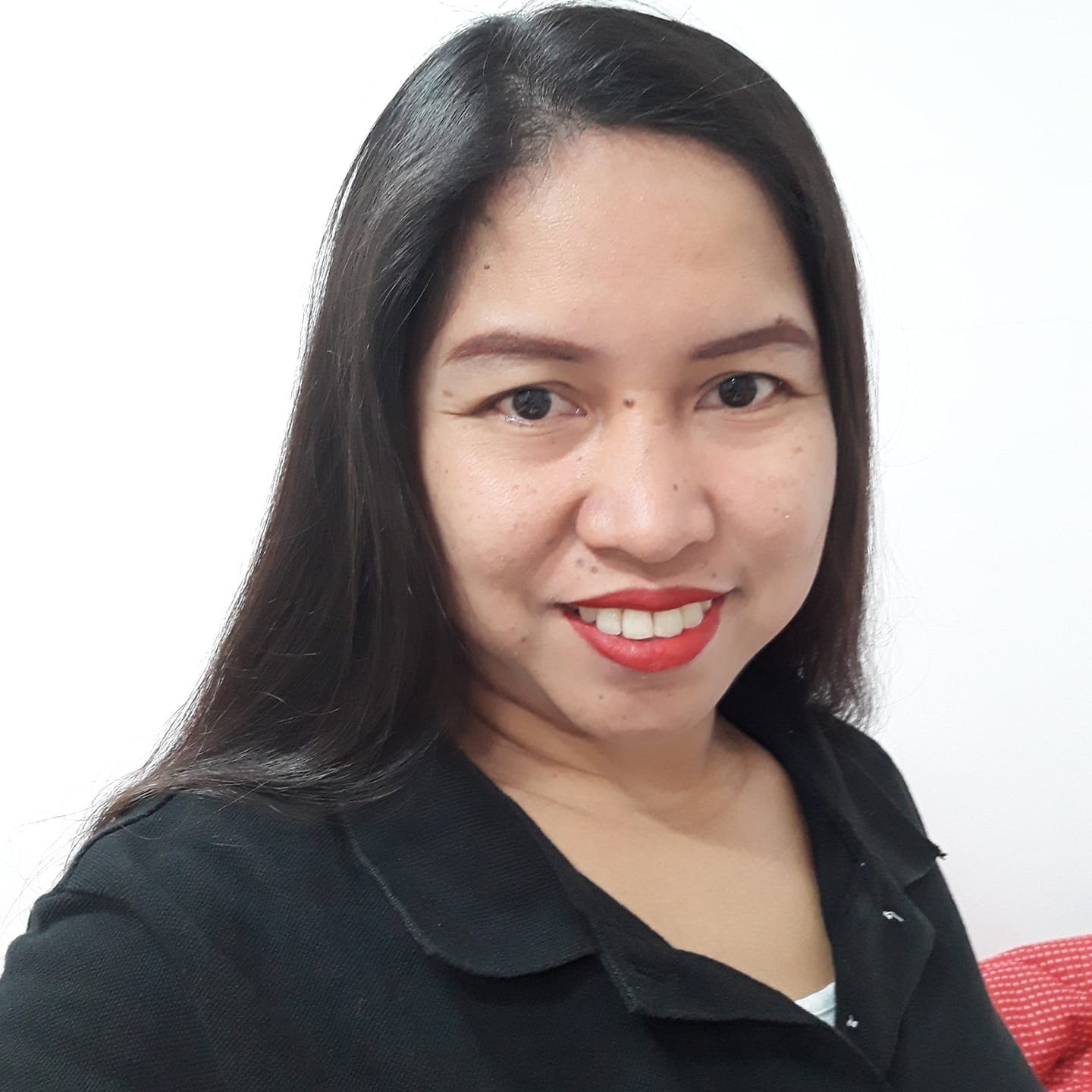 Coach Lhen