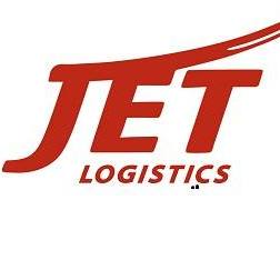 JET - JET logistics is your reliable transport partner for 20 ...