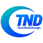 TND Srl - TechNet & Design | Salerno