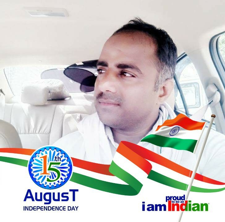 Rajjak Mohammad
