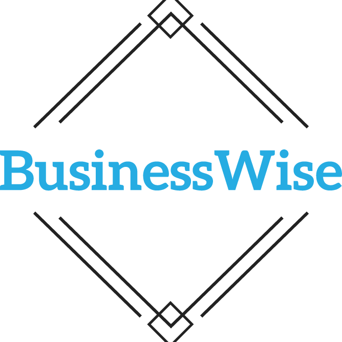 BusinessWise 2