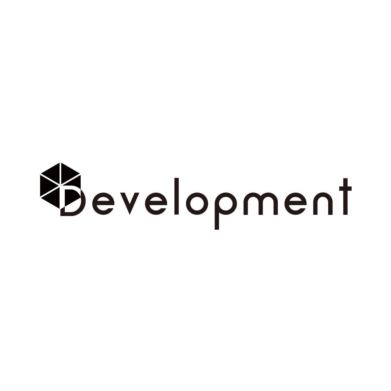 Development LLC | Shibuya-ku Tokyo