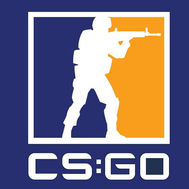 E-Sports CS:GO Bom Jesus do Itabapoana