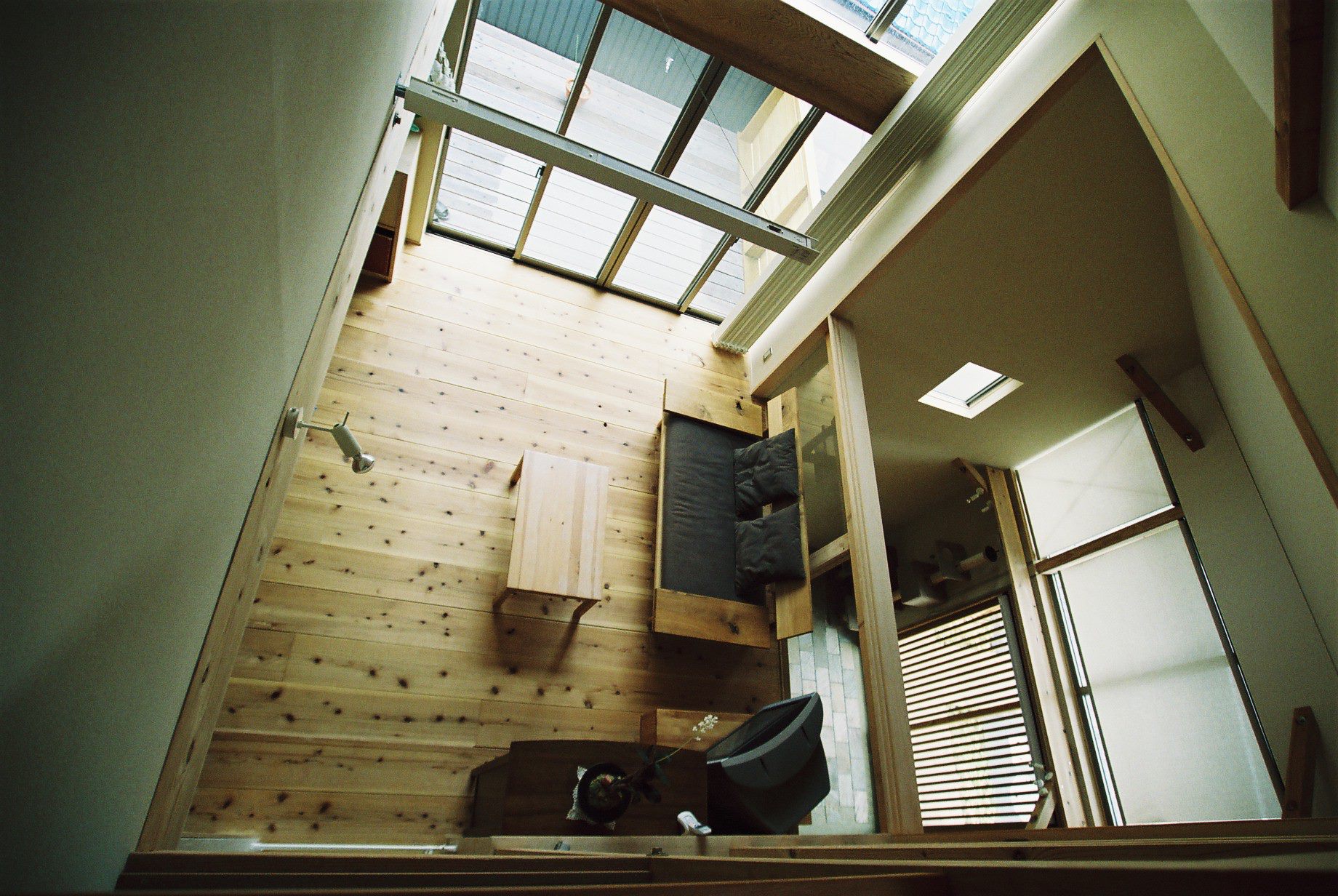 遠矢建築事務所～Kj Architect Design Office～ – 遠矢建築事務所 大阪 – XJLJ