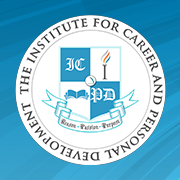 The Institute for Career and Personal Development | Lahore