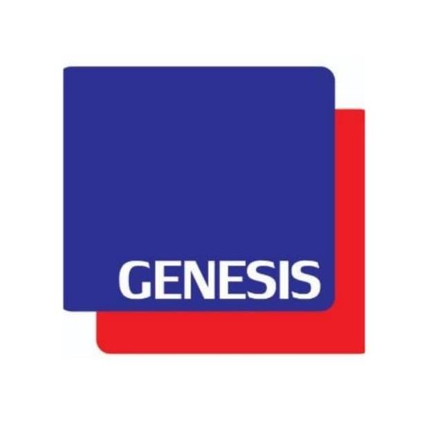 Genesis Agency - 汽车路税保险 Car Insurance & Roadtax