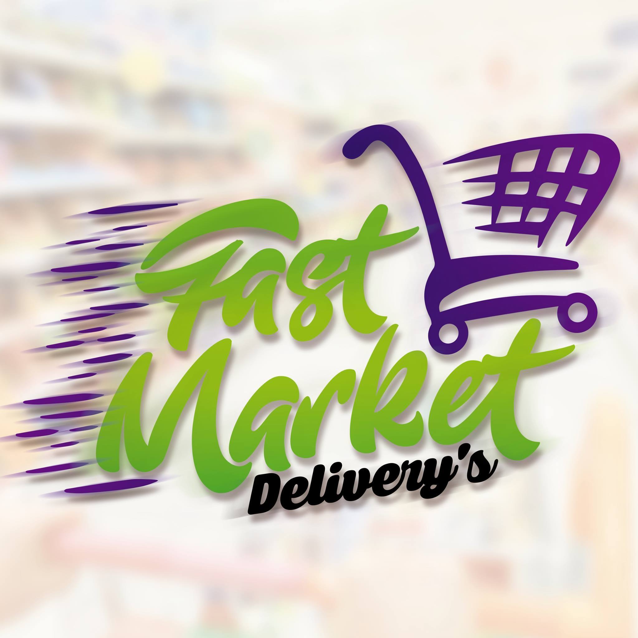 Fast Market