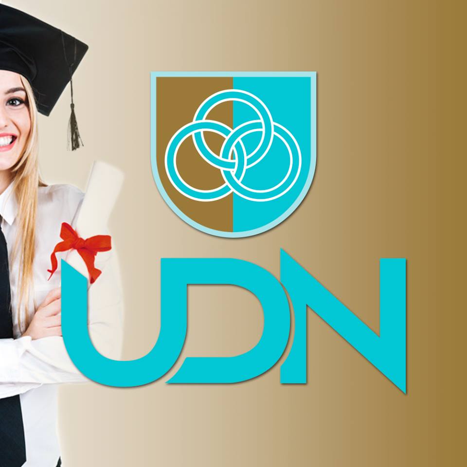 UDN Descuentos ZMG