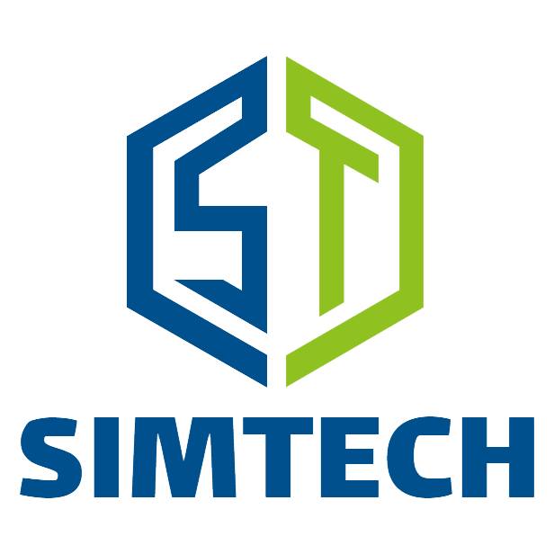Simtech Global Electronic | Guangzhou