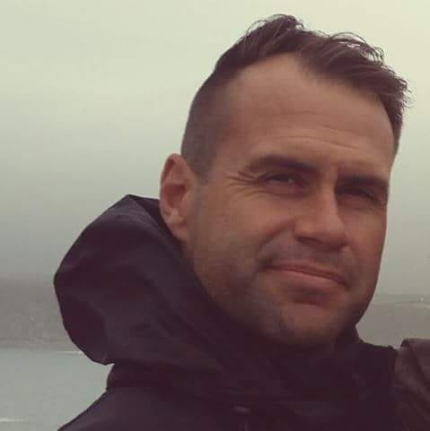 Neil Reynolds - Carpentry, joinery & shopfitting | Penzance