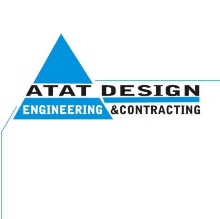ATAT Design
