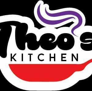 Theo's Kitchen