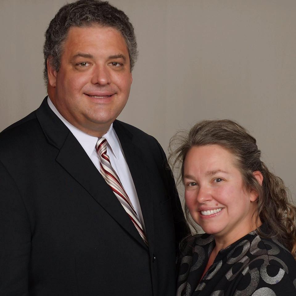 The Stevenson Law Office, P.C. | Joplin MO