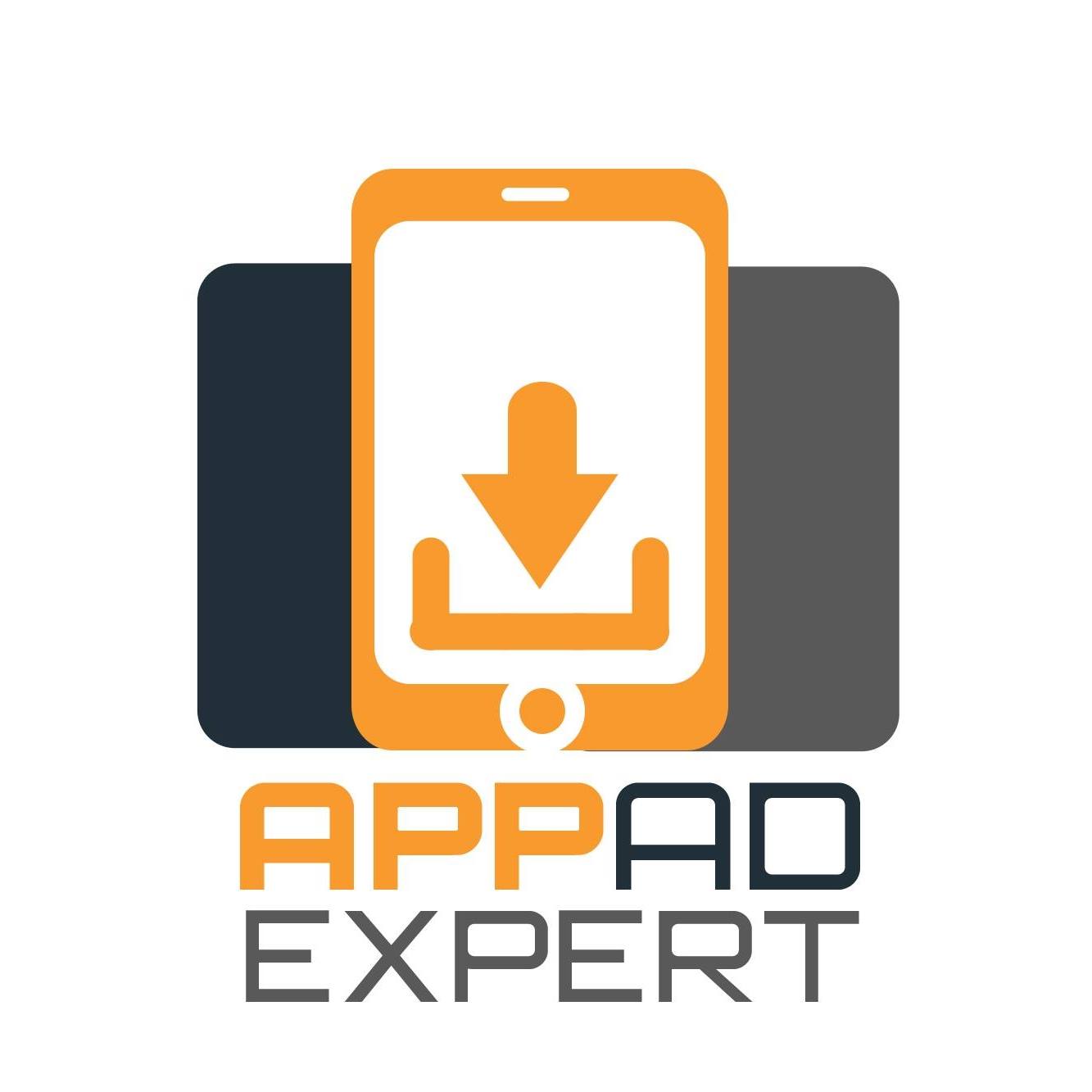 Appadexpert פרסום במובייל שיווק אפליקציות
