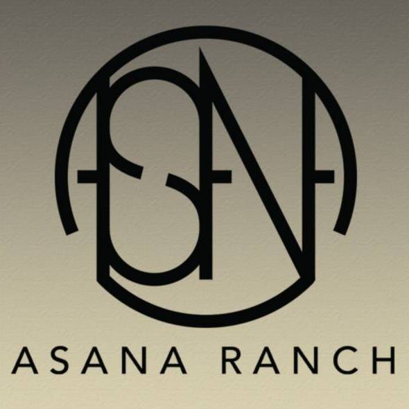 Asana Ranch | Haines City FL