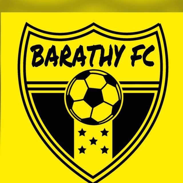 Barathy Football Club