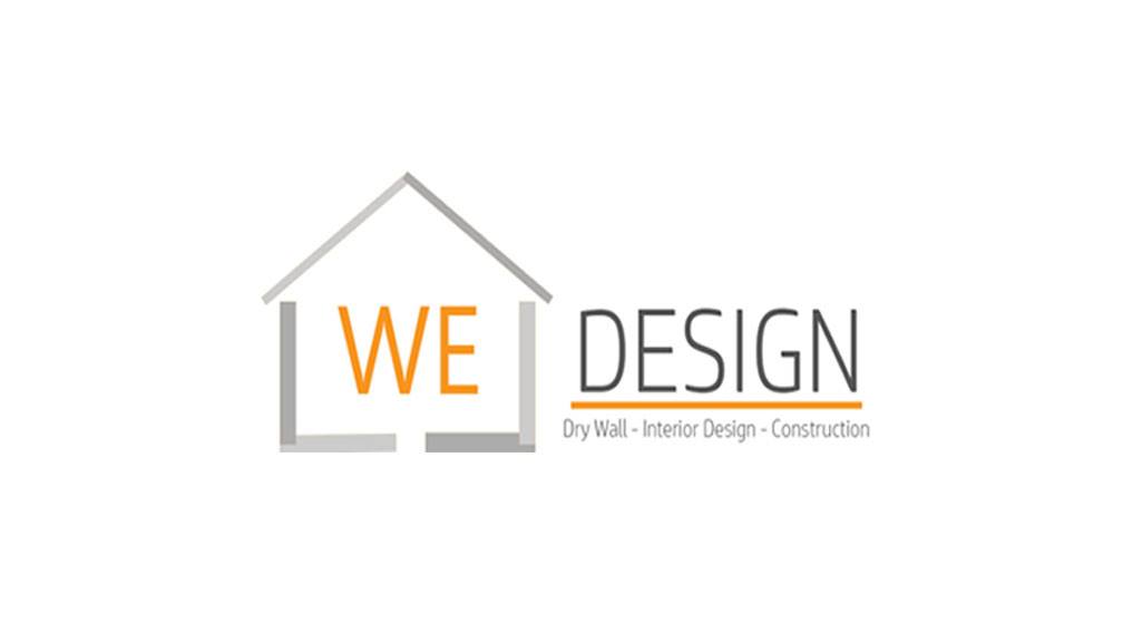 WE Design