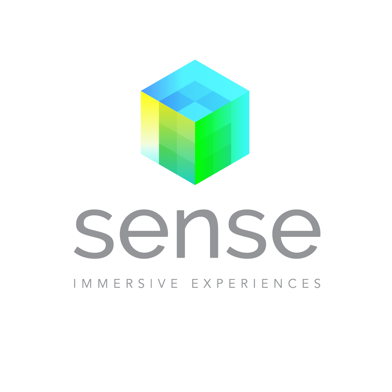 Sense